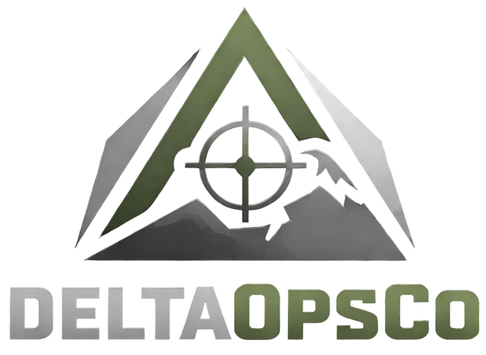 DeltaOpsCo